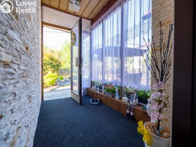 Продажа семейного дома Ostrava, Za Ještěrkou č. 5