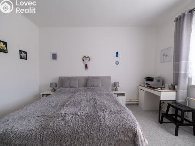 Продажа семейного дома Ostrava, Za Ještěrkou č. 19