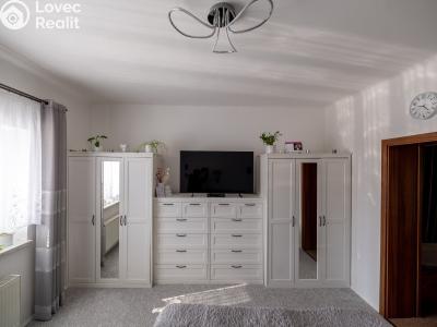 Продажа семейного дома Ostrava, Za Ještěrkou č. 20