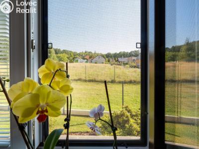 Продажа семейного дома Ostrava, Za Ještěrkou č. 31