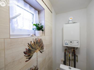 Продажа семейного дома Ostrava, Za Ještěrkou č. 35