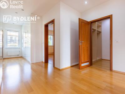 Sale family house Teplice, Josefa Šafaříka č. 3