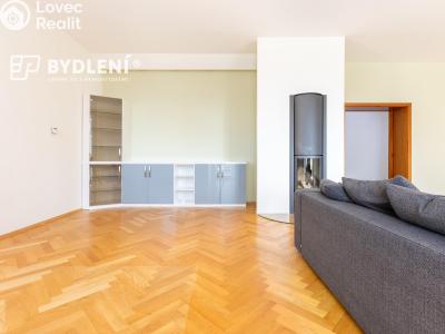 Sale family house Teplice, Josefa Šafaříka č. 18