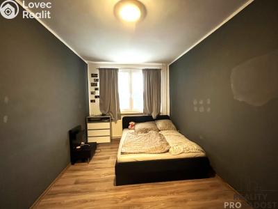 Prodej bytu 3+1 Třinec č. 7