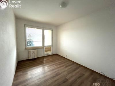 Prodej bytu 3+1 Třinec č. 9