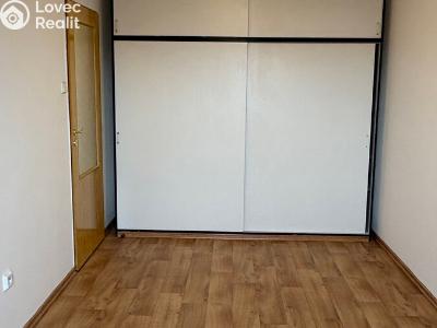 Продаж сімейного будинку Hartmanice č. 26