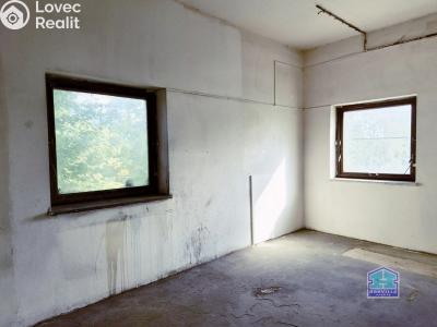 Продаж виробничого цеху Stříbro č. 18