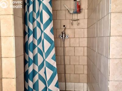 Продаж виробничого цеху Stříbro č. 23