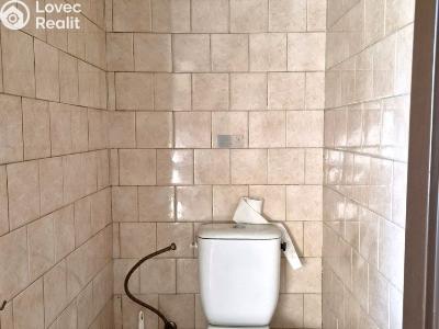 Продаж виробничого цеху Stříbro č. 24