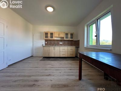Продаж квартири 4+1 Mosty u Jablunkova č. 3