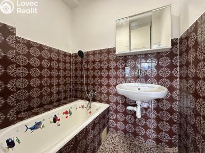 Продаж квартири 4+1 Mosty u Jablunkova č. 5