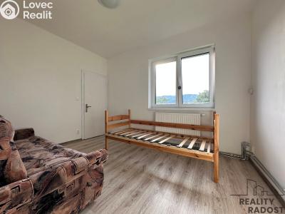 Продаж квартири 4+1 Mosty u Jablunkova č. 8