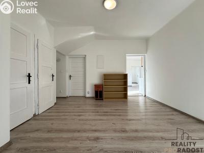 Продаж квартири 4+1 Mosty u Jablunkova č. 9