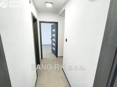Продаж квартири 2+KK Meclov č. 2
