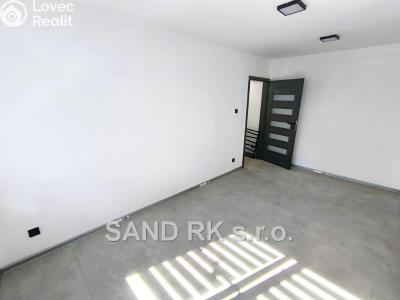 Продаж квартири 2+KK Meclov č. 10