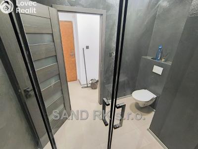 Продаж квартири 2+KK Meclov č. 14