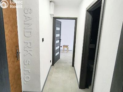 Продаж квартири 2+KK Meclov č. 17