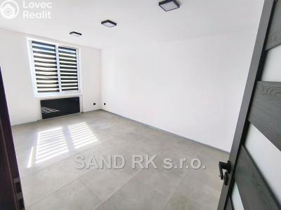 Продаж квартири 2+KK Meclov č. 18