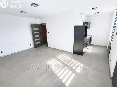 Продаж квартири 2+KK Meclov č. 19