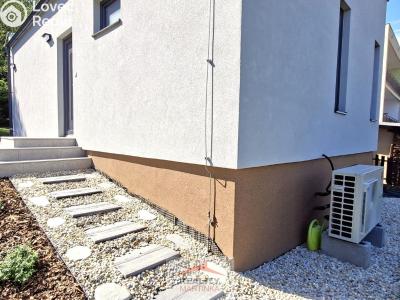 Rent apartment 2+KK Valašské Meziříčí, 28. října 1677 č. 31