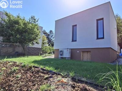 Rent apartment 2+KK Valašské Meziříčí, 28. října 1677 č. 19