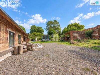 Sale hut Vinary č. 7