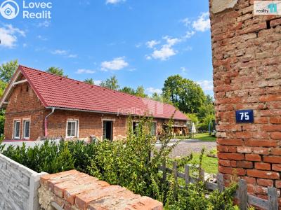 Sale hut Vinary č. 11