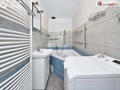 Продаж сімейного будинку Mšecké Žehrovice č. 5