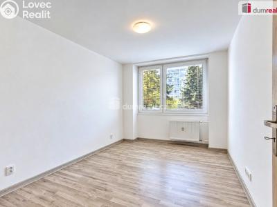 Rent commercial space Neratovice, Kojetická č. 6
