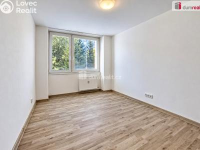 Rent commercial space Neratovice, Kojetická č. 7
