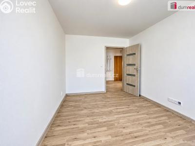 Rent commercial space Neratovice, Kojetická č. 8