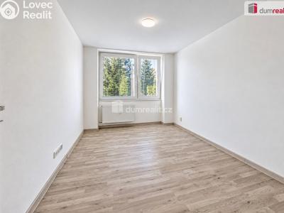 Rent commercial space Neratovice, Kojetická č. 9