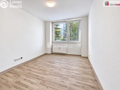 Rent commercial space Neratovice, Kojetická č. 10