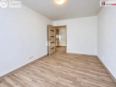 Rent commercial space Neratovice, Kojetická č. 11