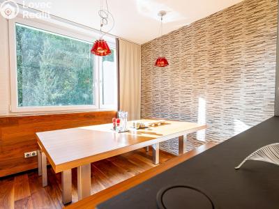 Продаж квартири 3+KK Průhonice, Na Sídlišti III 402 č. 6