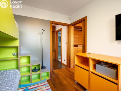 Продаж квартири 3+KK Průhonice, Na Sídlišti III 402 č. 25