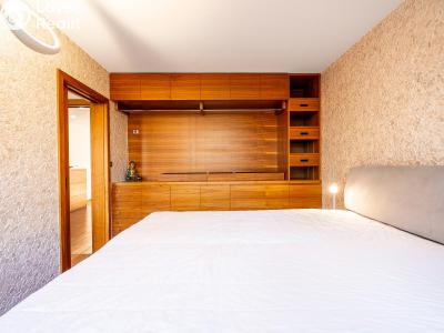 Продаж квартири 3+KK Průhonice, Na Sídlišti III 402 č. 28
