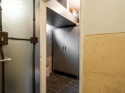 Продаж квартири 3+KK Průhonice, Na Sídlišti III 402 č. 33