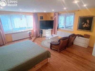 Продажа семейного дома Plzeň, Klestová č. 15