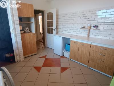 Продажа семейного дома Plzeň, Klestová č. 16