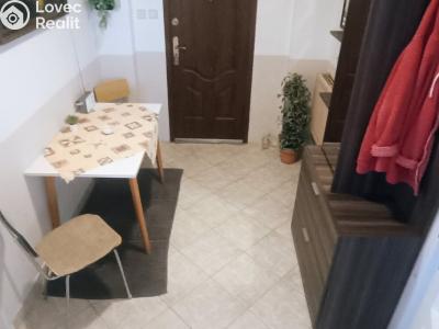 Продажа семейного дома Plzeň, Klestová č. 19