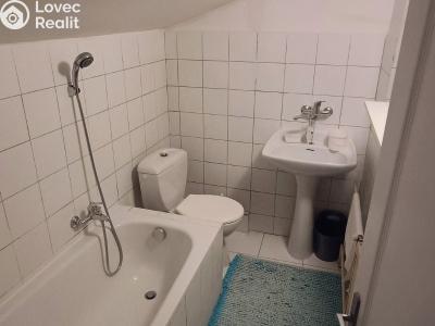 Продажа семейного дома Plzeň, Klestová č. 25