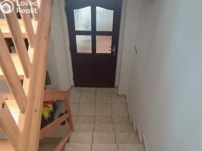 Продажа семейного дома Plzeň, Klestová č. 27