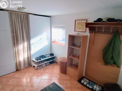 Продажа семейного дома Plzeň, Klestová č. 28