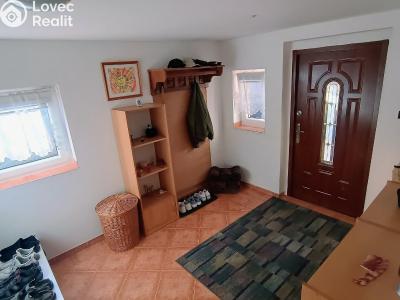 Продажа семейного дома Plzeň, Klestová č. 29