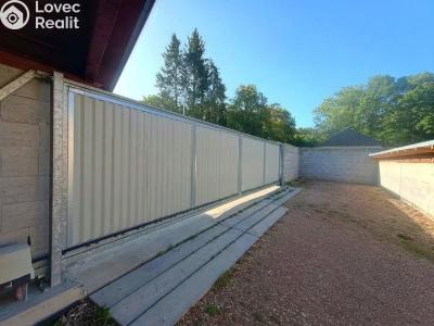 Продажа семейного дома Plzeň, Klestová č. 36