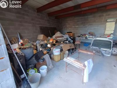 Продажа семейного дома Plzeň, Klestová č. 39