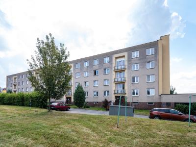 Продаж квартири 3+1 Rychnov nad Kněžnou č. 2
