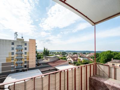 Продаж квартири 3+1 Rychnov nad Kněžnou č. 5