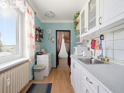Продаж квартири 3+1 Rychnov nad Kněžnou č. 10